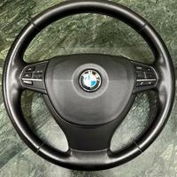 Volante/Sterzo Bmw