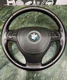 Volante/Sterzo Bmw