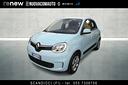 renault-twingo-zen-22kwh