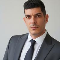 Hospitality / Impiegato azienda industriale