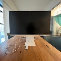 Monitor Smart Samsung 32 pollici