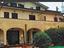Immagine 7