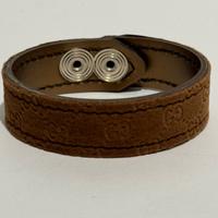 Bracciale Gucci