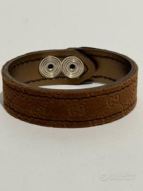 Bracciale Gucci