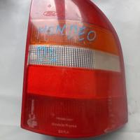 STOP/FANALE POSTERIORE DX, SX FORD MONDEO 1993-199