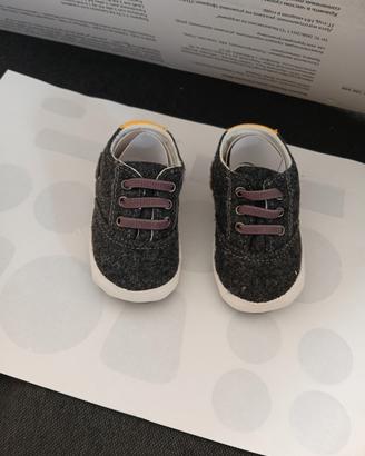 scarpe chicco 