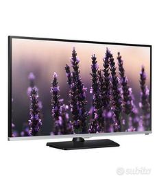 TV Samsung UE22H5000AK (22")