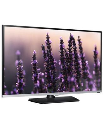 TV Samsung UE22H5000AK (22")