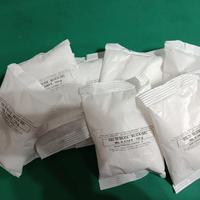 Silice gel per filamenti 3d
