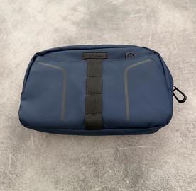 Pochette Tech Travel Organizer Carpisa Go