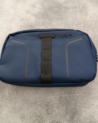 Pochette Tech Travel Organizer Carpisa Go