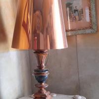 Lampada