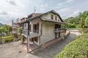 villa-singola-castiglione-torinese