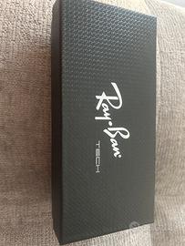 Ray•Ban