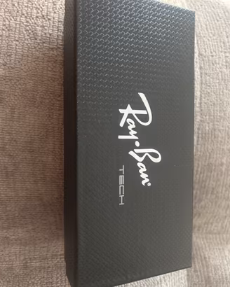 Ray•Ban