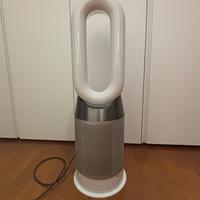 Dyson Pure Hot+Cool™