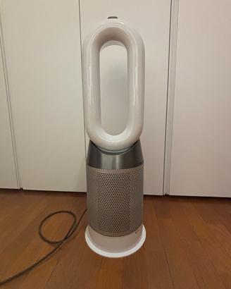 Dyson Pure Hot+Cool™