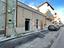 Immagine 26