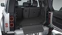 tappeto-baule-in-gomma-defender-110