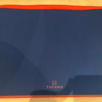 Custodia per Computer Tucano  15 Pollici