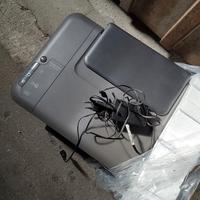 stampante HP deskjet 1050a