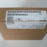 Alimentatore per PLC Siemens Simatic serie S7 1500