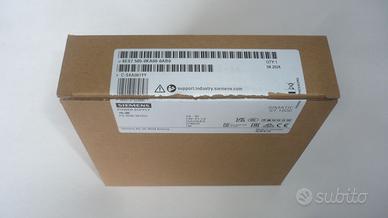 Alimentatore per PLC Siemens Simatic serie S7 1500