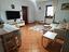 Immagine 9