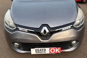 Renault Clio Sporter SW 1500 DCI KM CERTIFICATI NA
