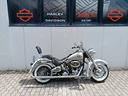 harley-davidson-deluxe-flstn-2008
