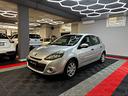 renault-clio-1-5-dci-fabianoauto