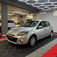 Renault Clio 1.5 dCi - FABIANOAUTO