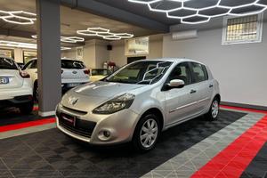 Renault Clio 1.5 dCi - FABIANOAUTO