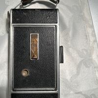 Agfa anni 30