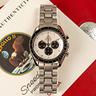omega-speedmaster-moonwatch-apollo-11-nos