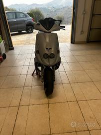phantom f12 50 lc twin disk