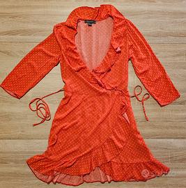 Vestito donna