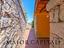 Immagine 28