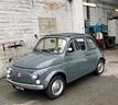 fiat-altro-500-f-iscritta-a-s-i-