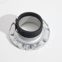 Profoto Anello Ring per soft box