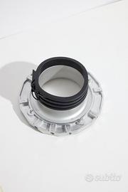 Profoto Anello Ring per soft box