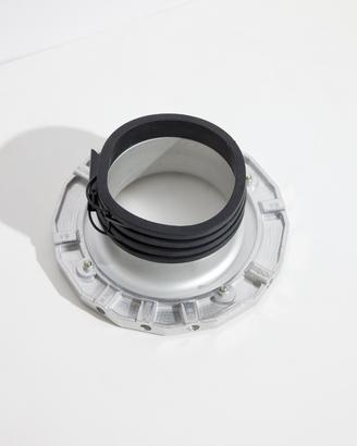Profoto Anello Ring per soft box