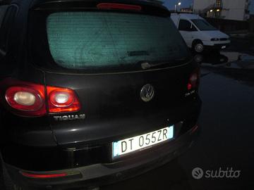 sportelli  cofano tappezzeria   musata  meccanica