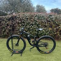 Giant Anthem pro 0
