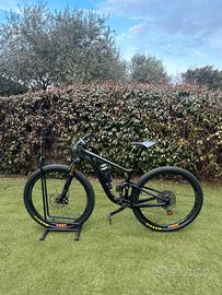 Giant Anthem pro 0