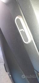 tappi Rizoma x tmax 2012/2016