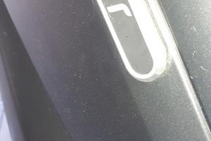 tappi Rizoma x tmax 2012/2016