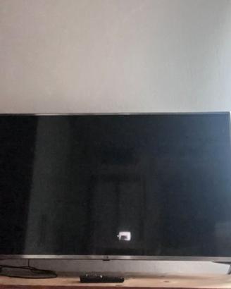 Televisore LG