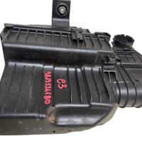 BOX SCATOLA FILTRO ARIA CITROEN C3 Serie 981353418