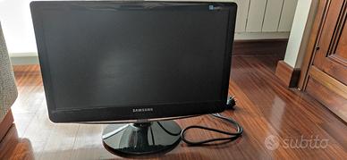 TV Samsung 19"